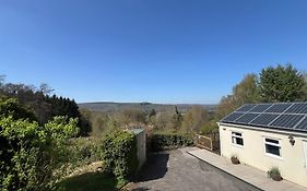 Sunnyview Annexe